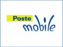 Postemobile