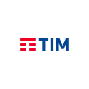 Tim