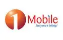 Uno Mobile