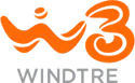 Wind Tre