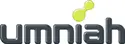 Umniah
