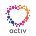 Activ