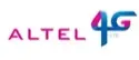 Altel
