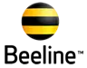 Beeline