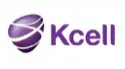 Kcell