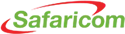 Safaricom