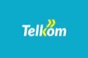 Telkom