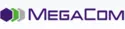 Megacom