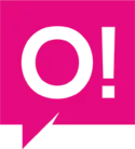 O