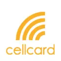 Cellcard