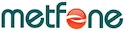 Metfone