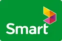 Smart