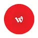 Ooredoo