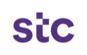 Stc