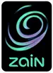 Zain
