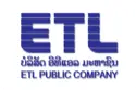 Etl