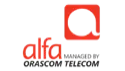 Alfa Lebanon