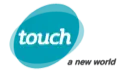 Touch Lebanon