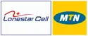 Mtn