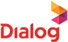 Dialog Sri