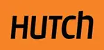 Hutchison Sri