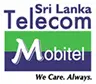 Mobitel Sri