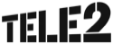 Tele2