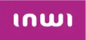 Inwi