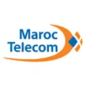 Maroc Telecom