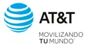 Att