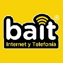Bait