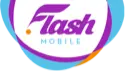 Flash Mobile