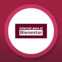 Internet Para El Bienestar
