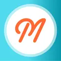 Mimovil