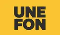 Unefon