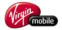 Virgin