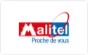 Malitel