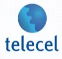 Telecel