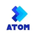 Atom