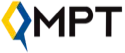 Mpt