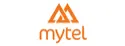 Mytel