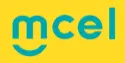 Mcel