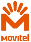 Movitel Pin