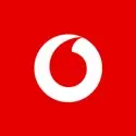 Vodacom