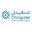 Chinguitel