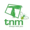 Tnm