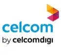 Celcom