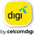 Digi