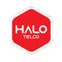 Halo Telco