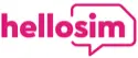 Hellosim